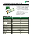 Ebook Alimentadores-Inyectores AC configurables RF - TSI