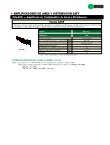 Ebook Tarjetas CAGP - TAL-800