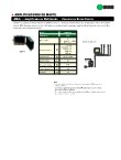 Ebook Amplificadores de mástil multibanda - MBA