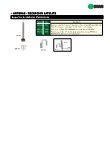 Ebook Soportes antenas parabólicas