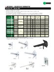 Ebook Antenas UHF