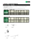 Ebook Antenas VHF