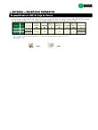 Ebook CAU Preamplificadores UHF