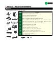 Ebook Soportes terrestre