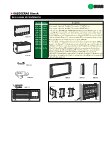 Ebook Accesorios de instalación