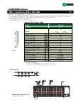 Ebook Amplificadores radios - TBA