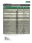 Ebook Procesadores de anal TV terrestre-cable - TPC