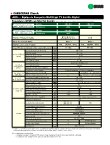 Ebook Receptores Multi Crypt TV satélite digital - SRC
