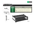 Ebook Accesorios de instalación