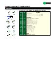 Ebook Conectores para cables de distribución interior