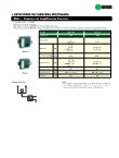Ebook Centrales de amplificación terrestre - CBA