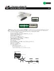 Ebook Set-Top Box para IPTV - IPR