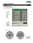 Ebook Antenas UHF de emisión - PRA
