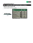 Ebook Multiplexores pasivos 4 canales UHF - XRA