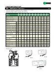 Ebook Multiswitches autónomos - MS
