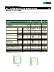 Ebook Multiswitches de montaje en cascada - RC 9x8