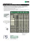 Ebook Multiswitches de montaje en cascada - RL