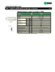 Ebook Multiswitches de montaje en cascada - RSIS