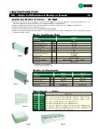 Ebook Multiswitches de montaje en cascada - SZB
