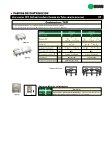 Ebook Combinadores TV-FI - DMS