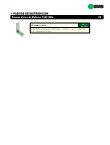 Ebook Escuadras-soporte pasivos CATV - TDE