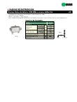 Ebook Inyectores de corriente 5-2.150 MHz - IIS