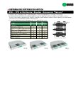 Ebook Kits de distribución y empalme - FKH