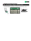 Ebook Kits de distribución y empalme - FKR