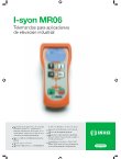 Ebook I-syonMR06