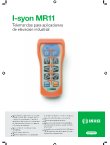 Ebook I-syonMR11