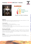 Ebook EI 30