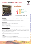 Ebook EI 30