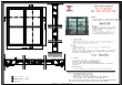 Ebook EW 30 - 60 y 120
