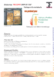 Ebook EI 120