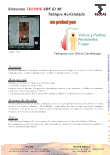 Ebook EI 30