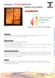 Ebook EI 60