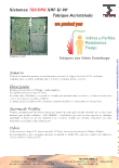 Ebook EI 90