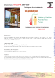 Ebook EW ACB