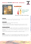 Ebook EI 120
