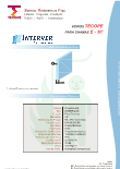 Ebook E 30