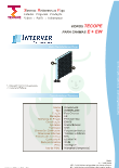 Ebook E EW