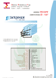Ebook EI 120