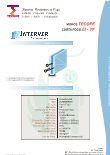 Ebook EI 30