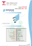 Ebook EW 120