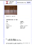 Ebook EW 30