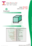 Ebook EI 120