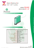 Ebook EI 30
