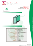 Ebook EI 60