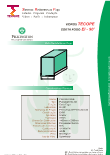 Ebook EI 90