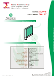 Ebook EW 60